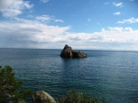 Бакланий камень