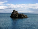 Бакланий камень